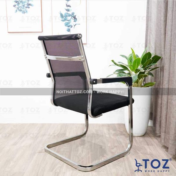 Nội thất TOZ – Số 1 Nội Thất Văn Phòng