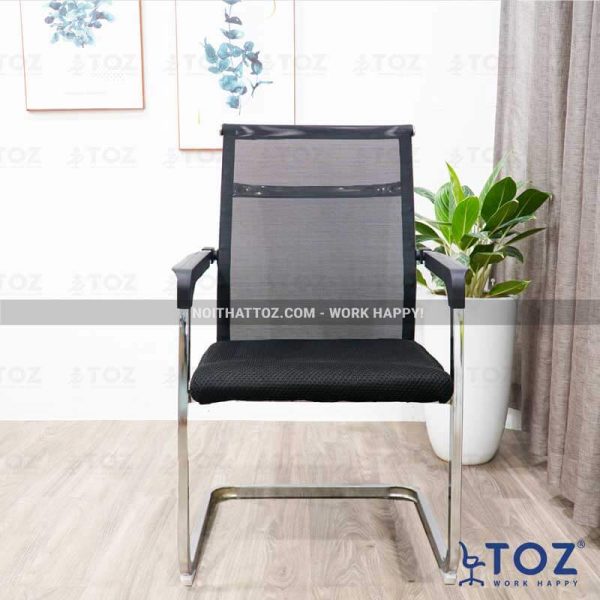 Nội thất TOZ – Số 1 Nội Thất Văn Phòng