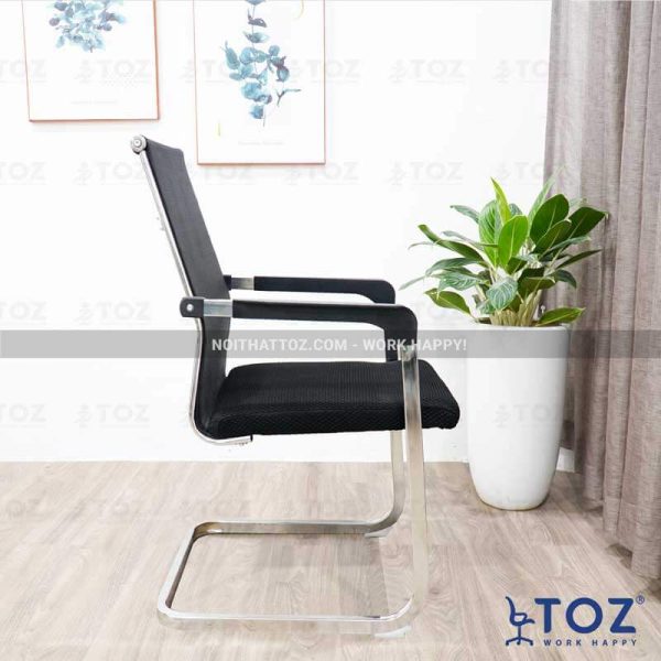 Nội thất TOZ – Số 1 Nội Thất Văn Phòng