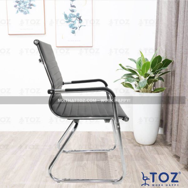 Nội thất TOZ – Số 1 Nội Thất Văn Phòng