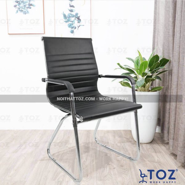 Nội thất TOZ – Số 1 Nội Thất Văn Phòng