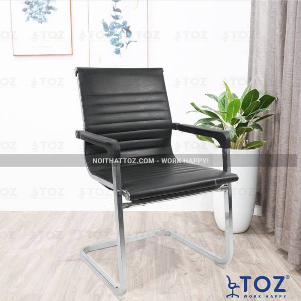 Nội thất TOZ – Số 1 Nội Thất Văn Phòng