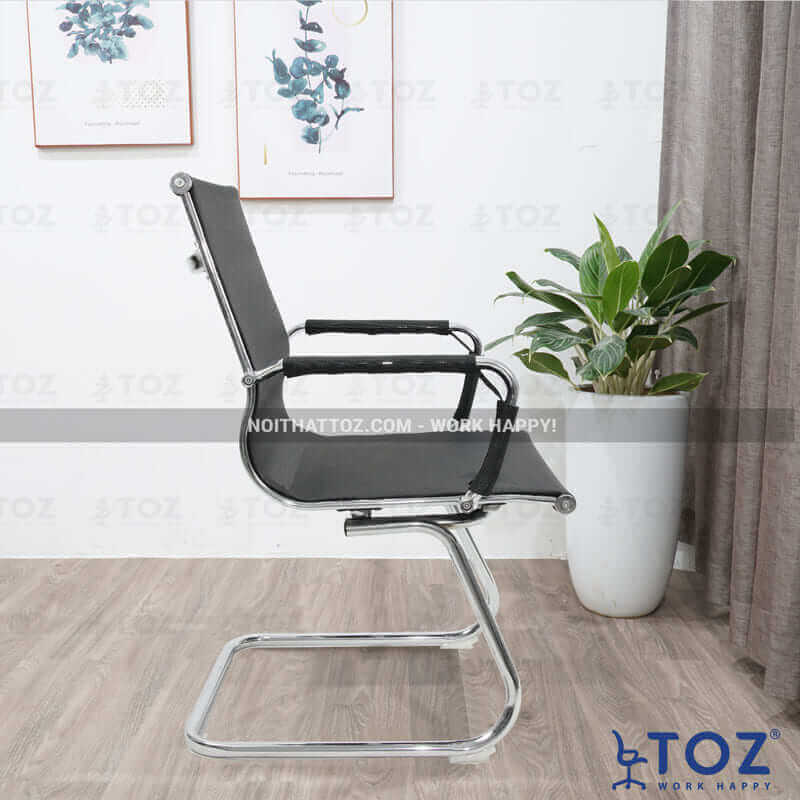 Nội thất TOZ – Số 1 Nội Thất Văn Phòng