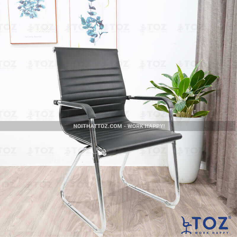 Nội thất TOZ – Số 1 Nội Thất Văn Phòng