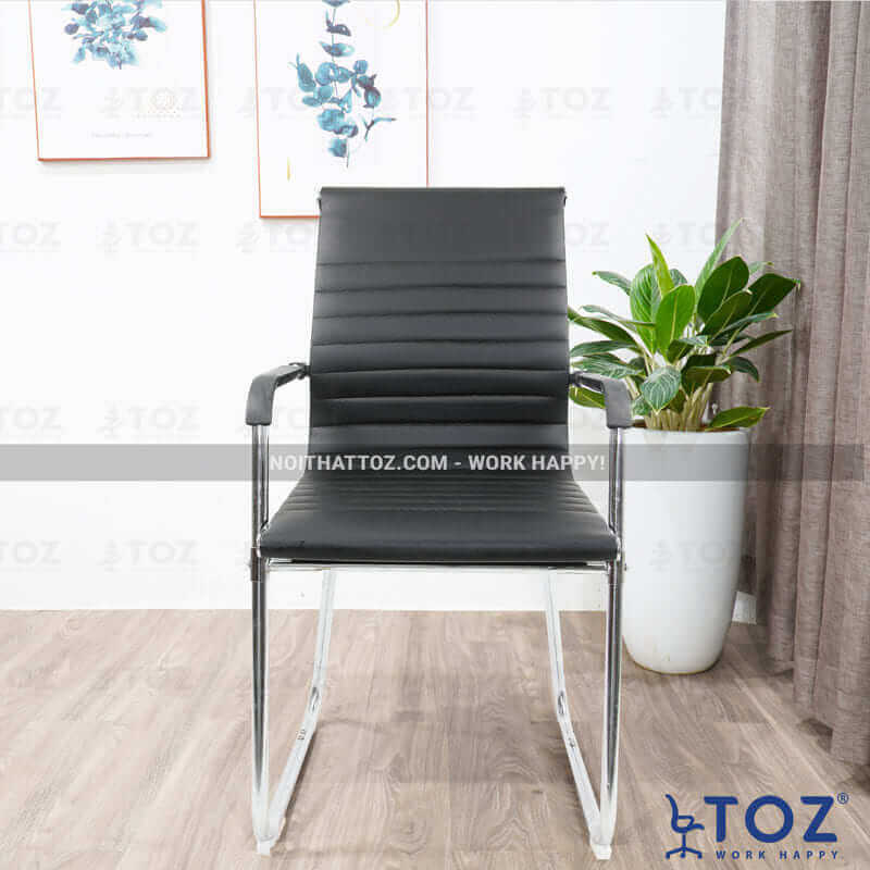 Nội thất TOZ – Số 1 Nội Thất Văn Phòng