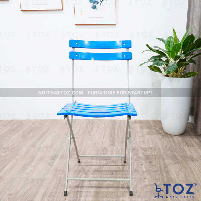 Nội thất TOZ – Số 1 Nội Thất Văn Phòng