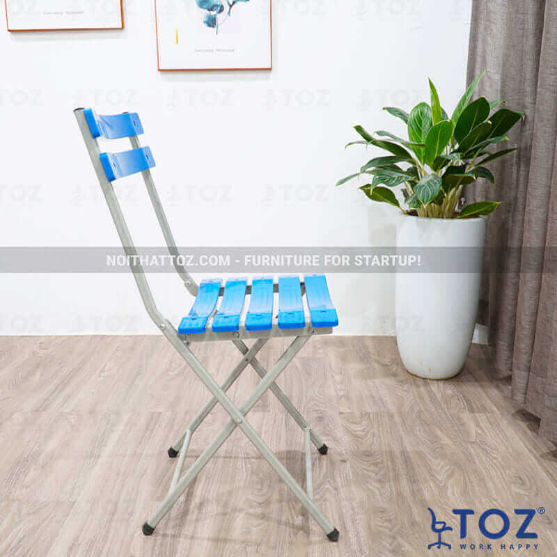 Nội thất TOZ – Số 1 Nội Thất Văn Phòng