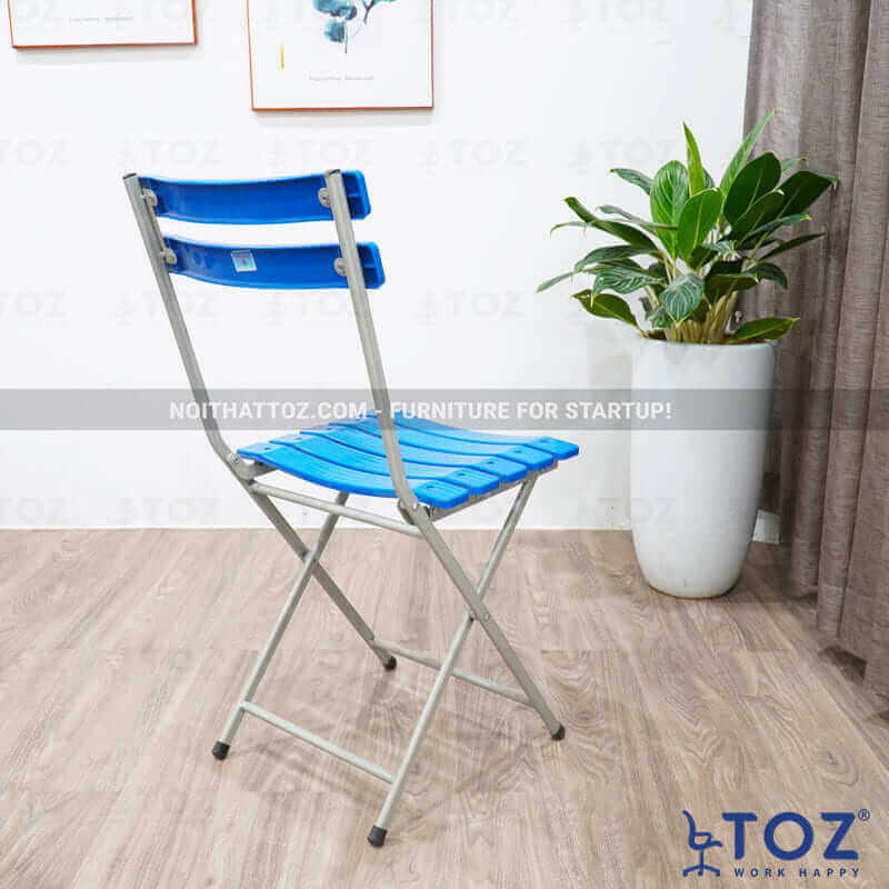 Nội thất TOZ – Số 1 Nội Thất Văn Phòng