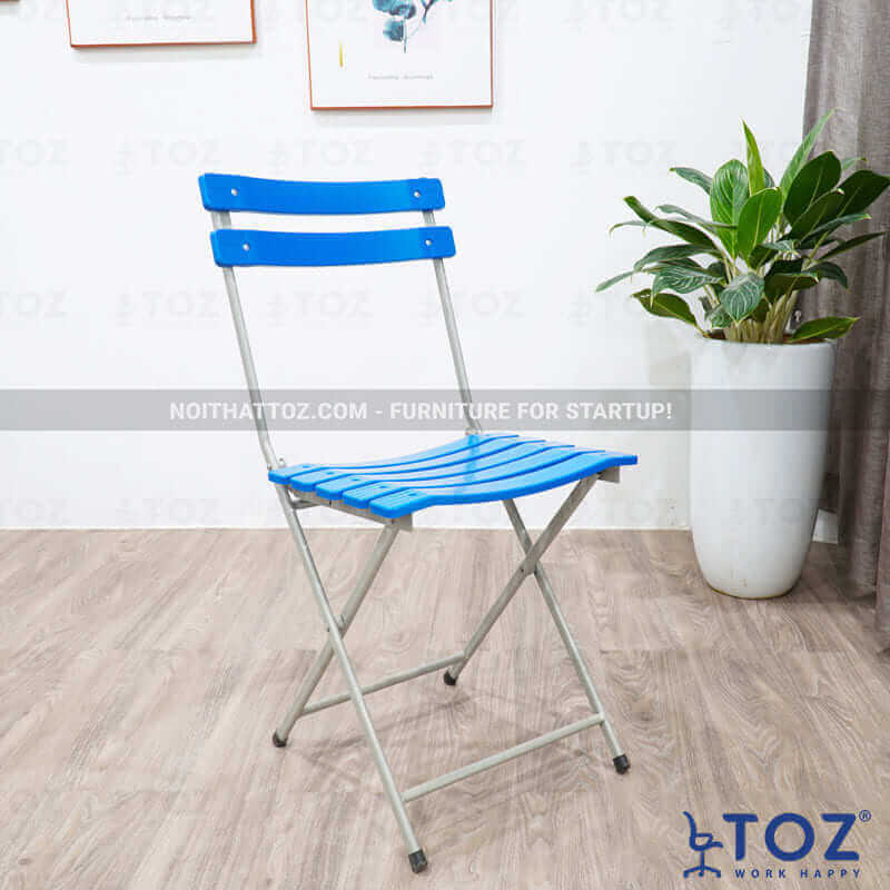 Nội thất TOZ – Số 1 Nội Thất Văn Phòng