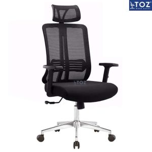 Ghe cong thai hoc Ergonomic H943