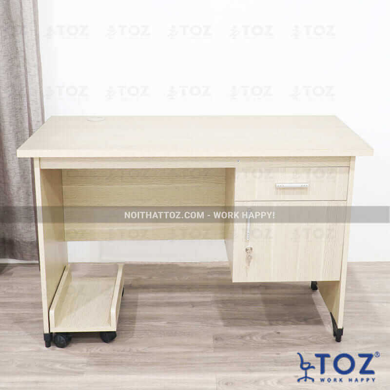 Nội thất TOZ – Số 1 Nội Thất Văn Phòng