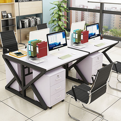TOZ không chỉ cung cấp bàn ghế văn phòng mà còn cung cấp các sản phẩm nội thất cần thiết khác cho công ty của bạn
