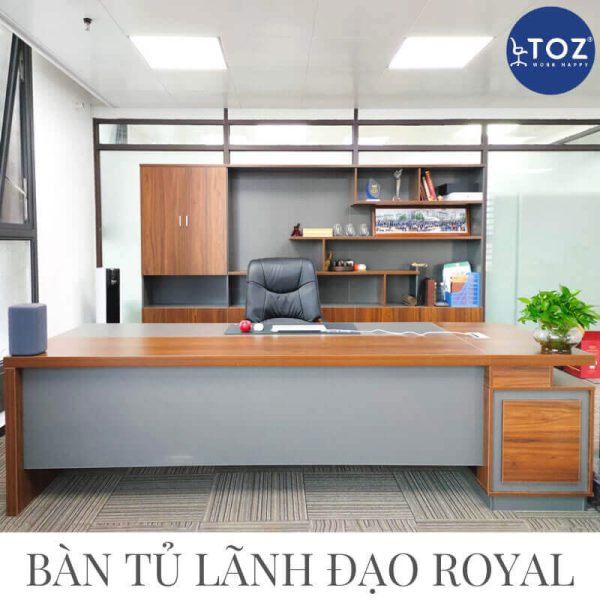 Chất liệu nội thất ảnh hưởng lớn đến thẩm mỹ công trình
