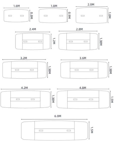 Nội thất TOZ – Số 1 Nội Thất Văn Phòng