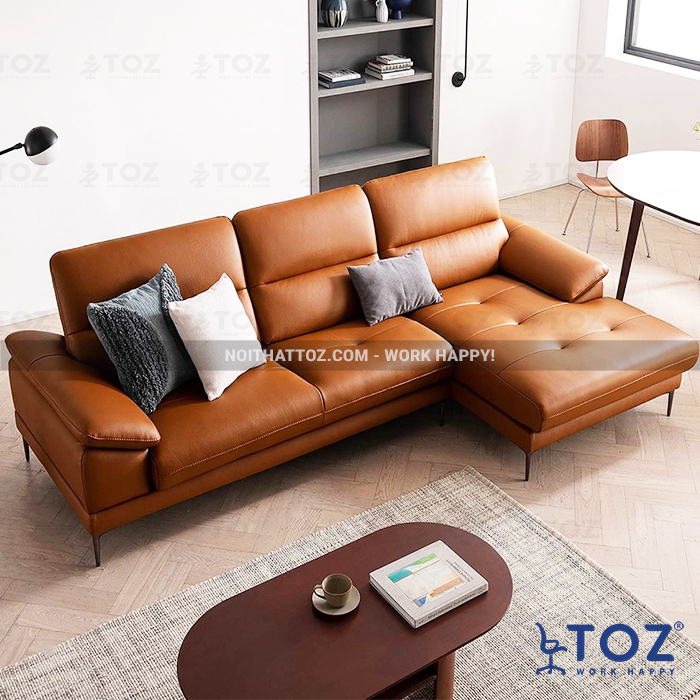 Sự đa dạng của sofa đơn, sofa giá rẻ, sofa góc và sofa hiện đại 2