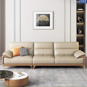 sofa da sf2 10