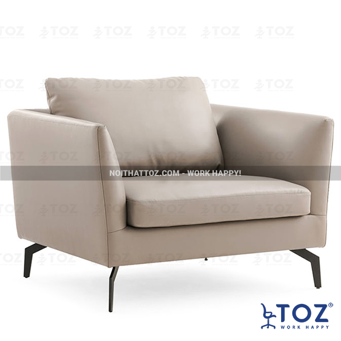 sofa don 4