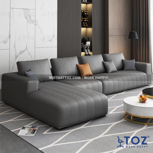 sofa moi toz 3 3