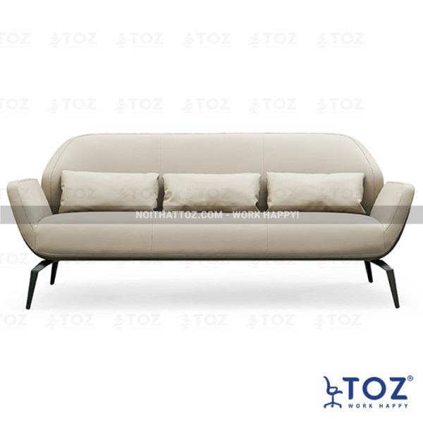 sofa moi toz 4 4