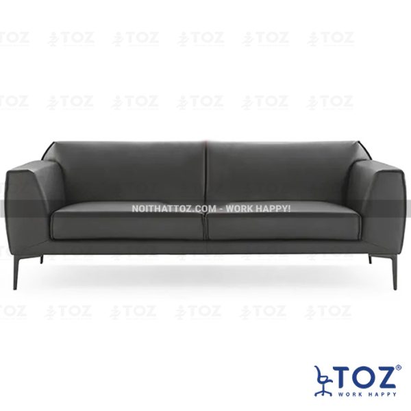 sofa moi toz 5 2