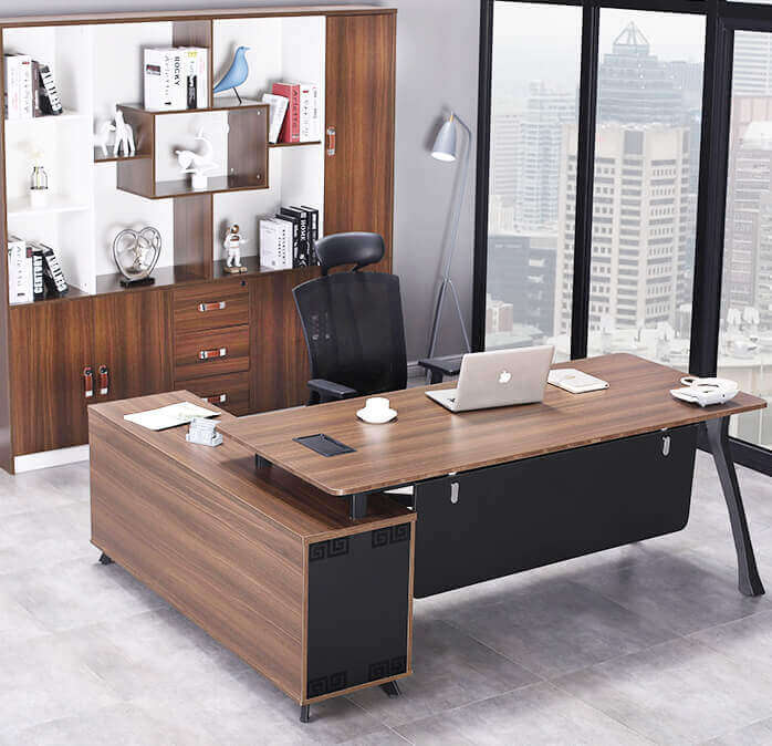 99 Mẫu Bàn Giám Đốc Cao Cấp, Bàn Làm Việc Lãnh Đạo Đẹp Tại Hà Nội và TPHCM 99 Mẫu Bàn Giám Đốc Cao Cấp, Bàn Làm Việc Lãnh Đạo Đẹp Tại Hà Nội Và Tphcm