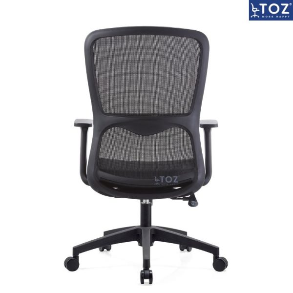 ghe xoay luoi b2508 3