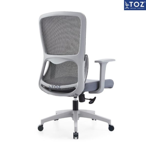 ghe xoay luoi bh2508 1